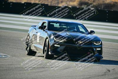 media/Nov-02-2025-Star Car (Sun) [[61724e2e34]]/Orange/Session 4/